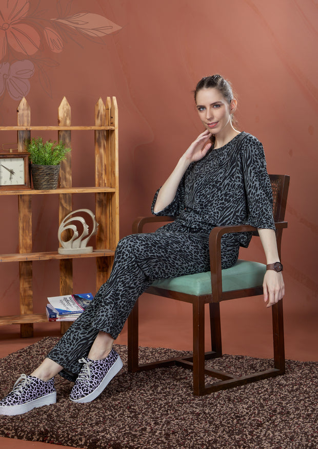 Co-Ord Set
