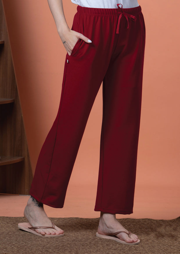 Pocket Pant